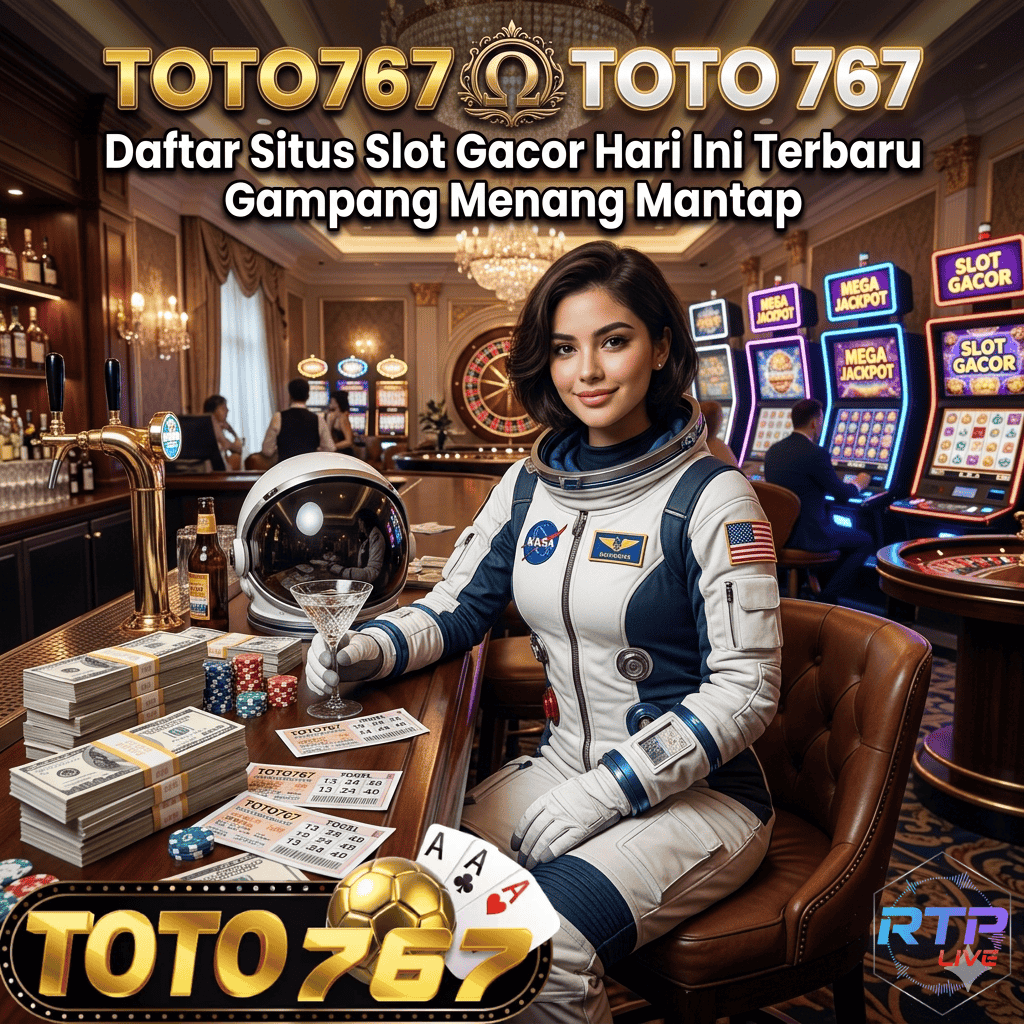 TOTO767 Ω TOTO 767 DAFTAR Situs Slot Gacor Hari Ini Terbaru Gampang Menang Mantap - WooCommerce eCommerce