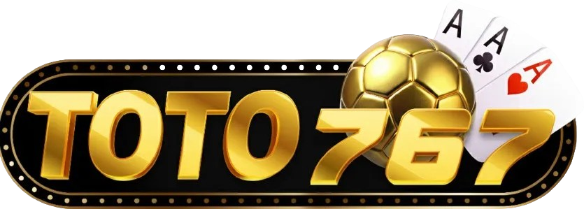 TOTO767 Ω  TOTO 767 DAFTAR Situs Slot Gacor Hari Ini Terbaru Gampang Menang Mantap